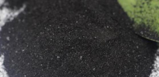 �Ƹ����-�ڽ��